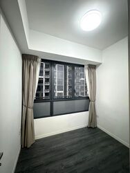 Sky Vue (D20), Condominium #453005211